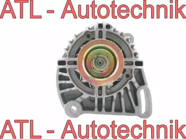 atl autotechnik l68680